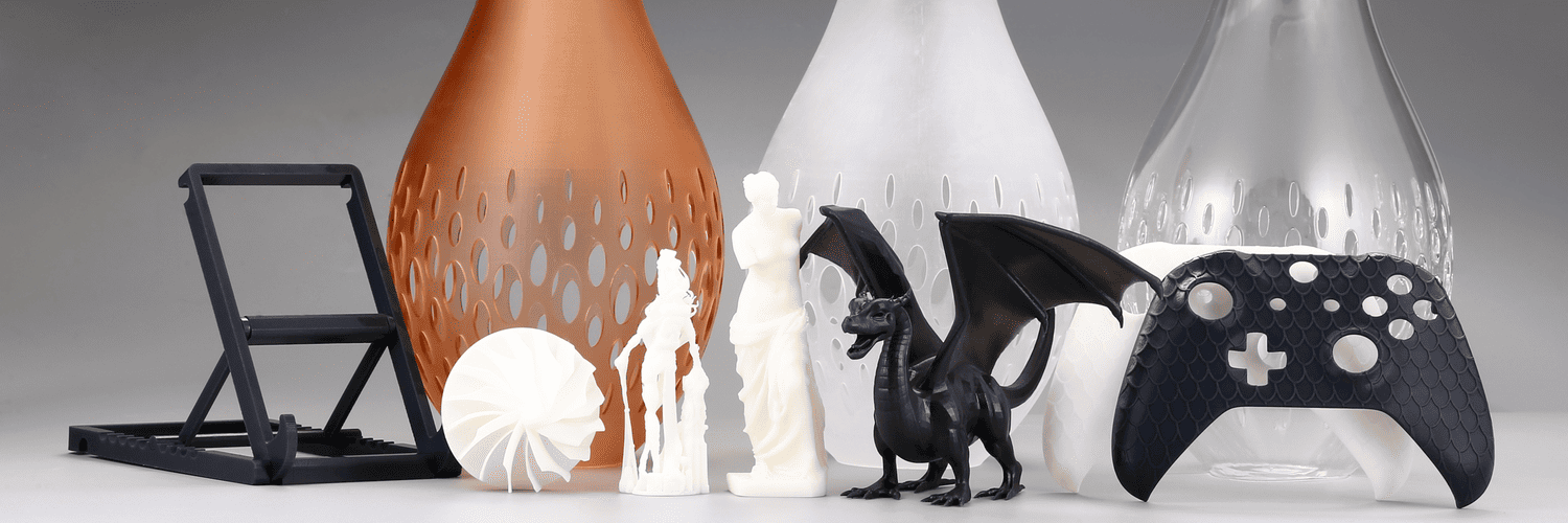 banner bottom_for all resin materials